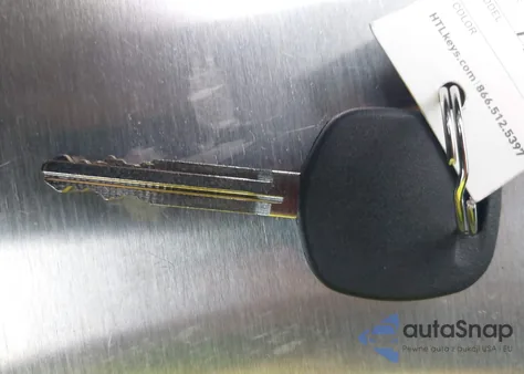 2008 Toyota Highlander из США, поврежденный, VIN JTEDS41A882018543